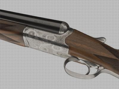 Las mejores escopetas beretta escopetas escopetas paralelas beretta