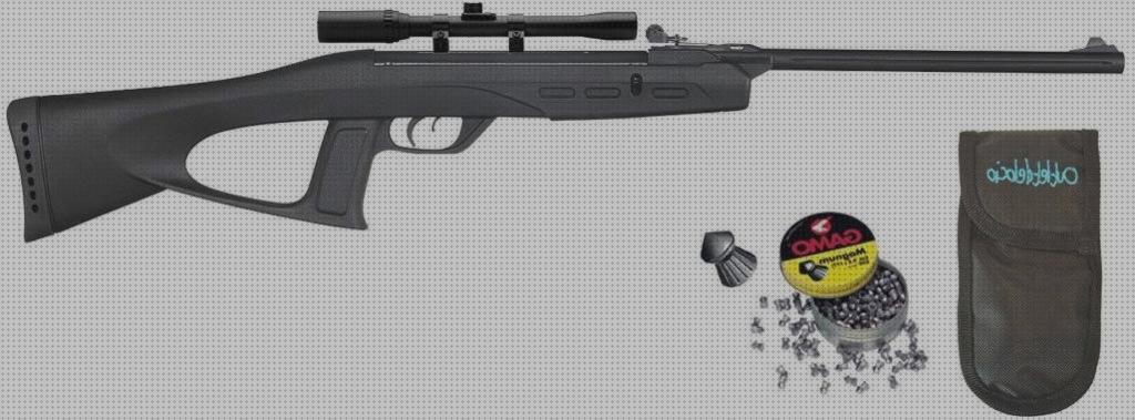 ¿Dónde poder comprar pistola perdigones escopeta perdigones?