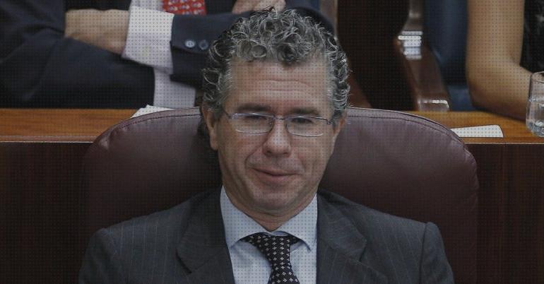 ¿Dónde poder comprar escopetas escopetas regaladas?