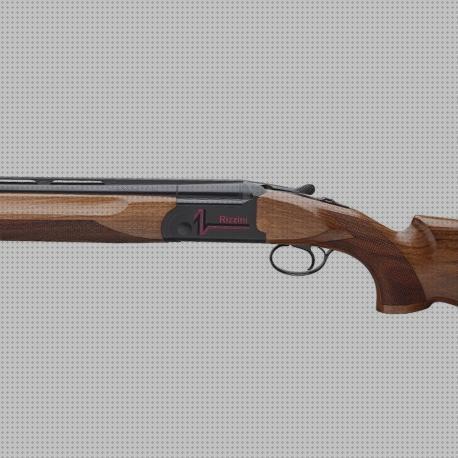 Mejores 39 escopetas rizzini