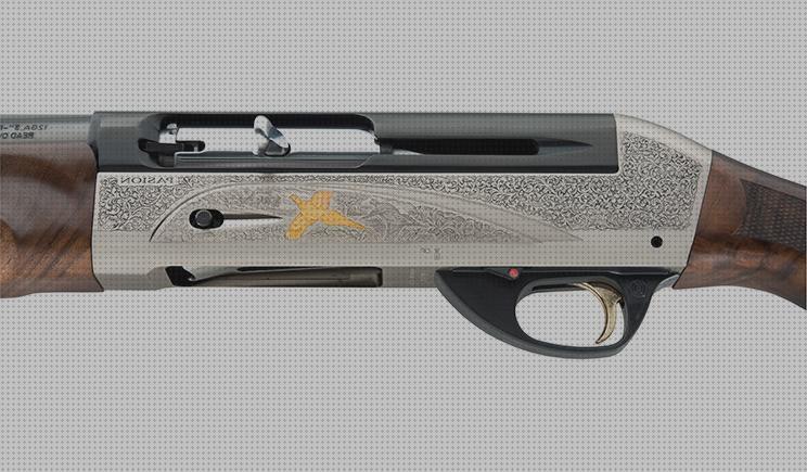 ¿Dónde poder comprar benelli escopetas escopetas escopetas semiautomaticas benelli?