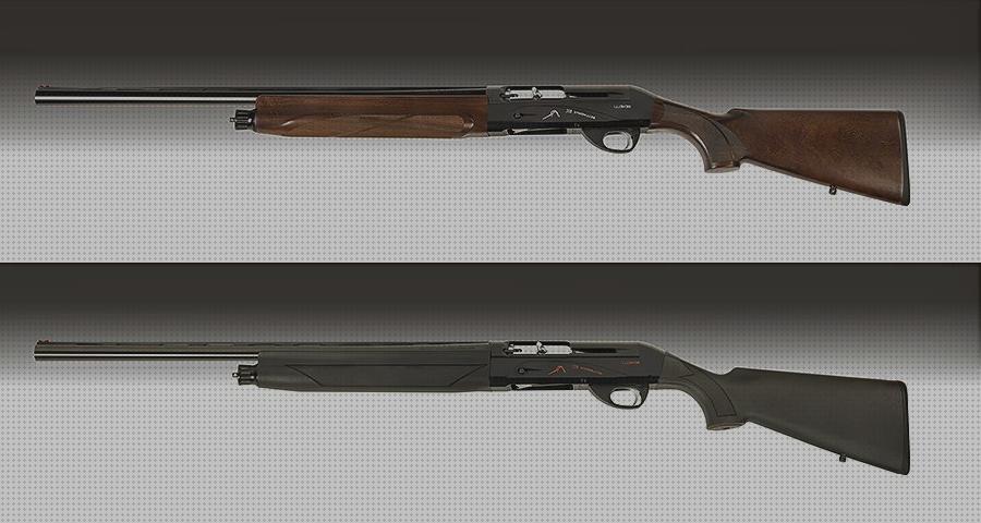 Las mejores marcas de benelli escopetas escopetas escopetas semiautomaticas benelli