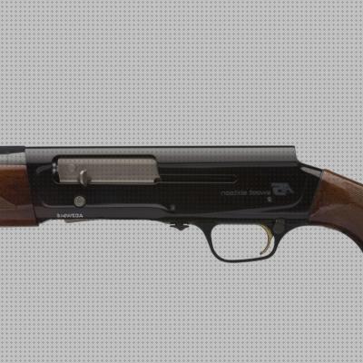 ¿Dónde poder comprar escopetas semiautomaticas escopetas escopetas semiautomaticas calibre 16?