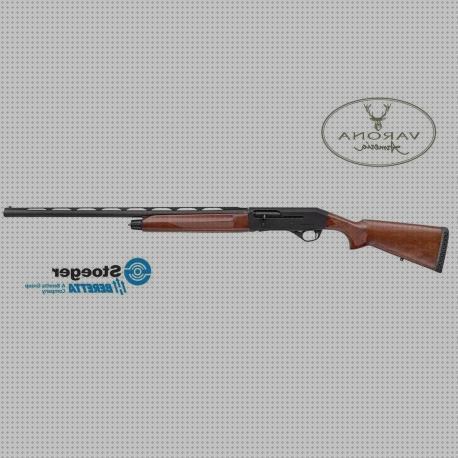 Las mejores marcas de escopetas escopetas stoeger