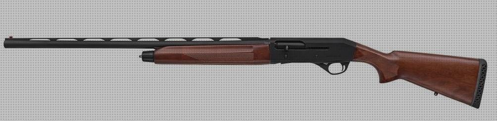Review de escopetas stoeger