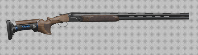 ¿Dónde poder comprar escopetas beretta escopetas escopetas trap beretta?