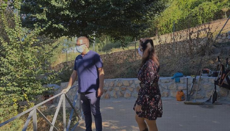 ¿Dónde poder comprar carrillera escopete escopete pueblo?
