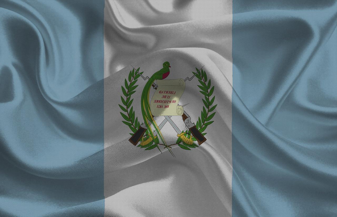 Opiniones de escudos tiro con arco escudo y espada niñas