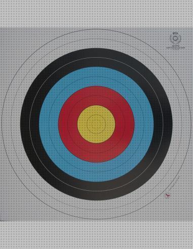 Análisis de los 13 mejores Escudos De Tiros Con Arcos