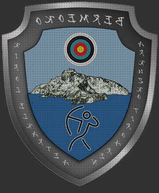 Las mejores escudos tiro con arco