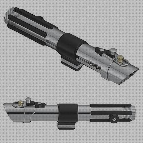 23 Mejores espadas anakin skywalker