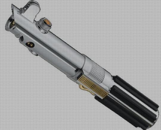 ¿Dónde poder comprar espada anakin skywalker?