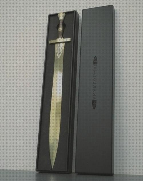 Las mejores anaklusmos espada espada anaklusmos
