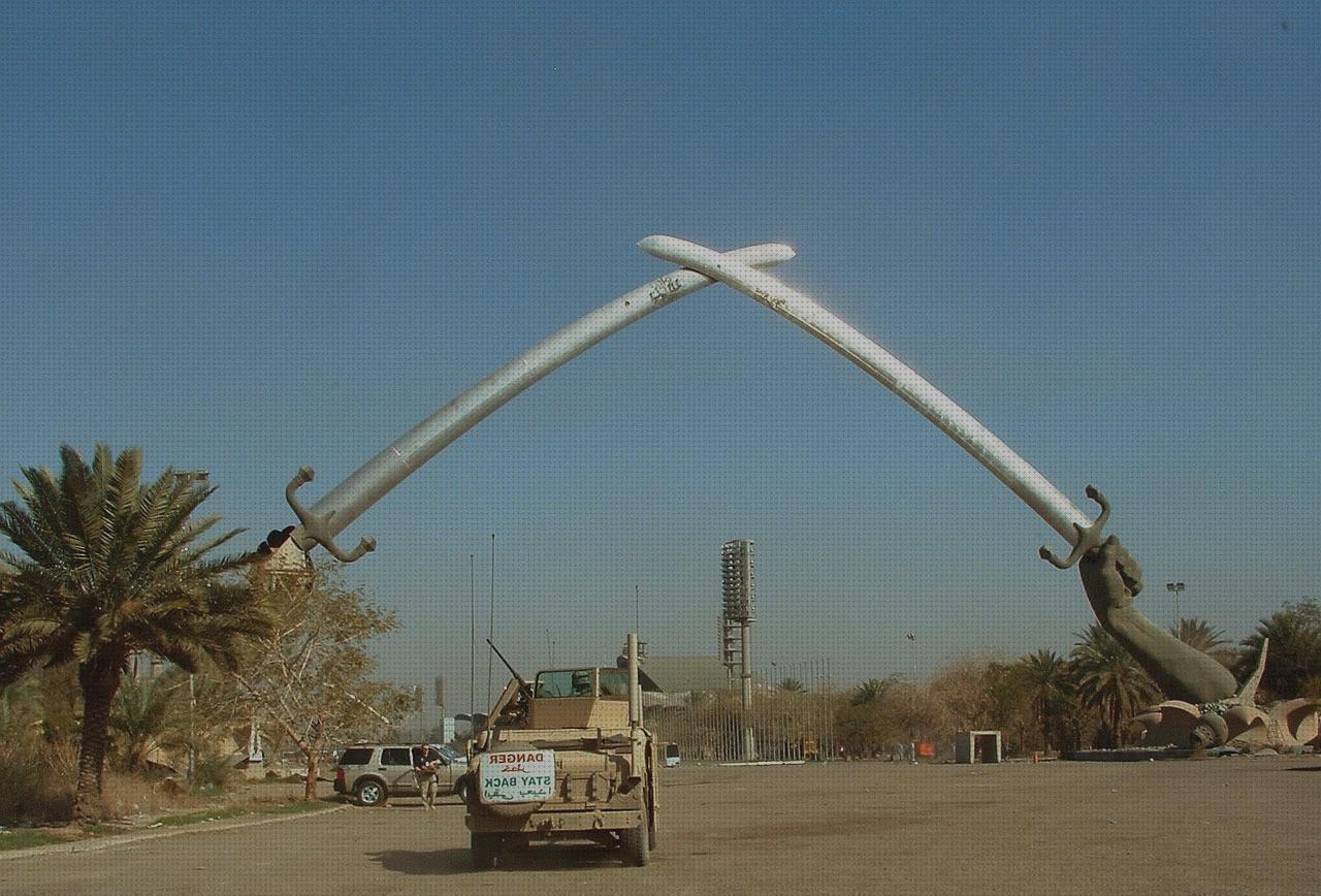 Donde comprar espada arco y flecha