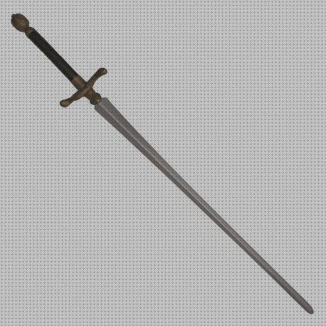 Las mejores espada arya