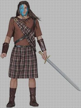 ¿Dónde poder comprar espada braveheart espada braveheart disfraz?