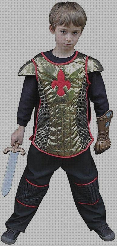 Las mejores marcas de espada braveheart espada braveheart disfraz
