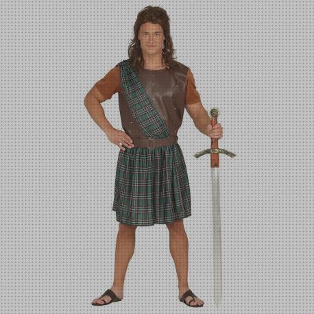 Las mejores espada braveheart espada braveheart disfraz