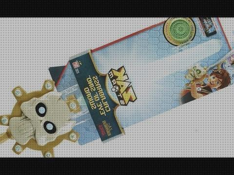 Review de espada calabrass zak storm