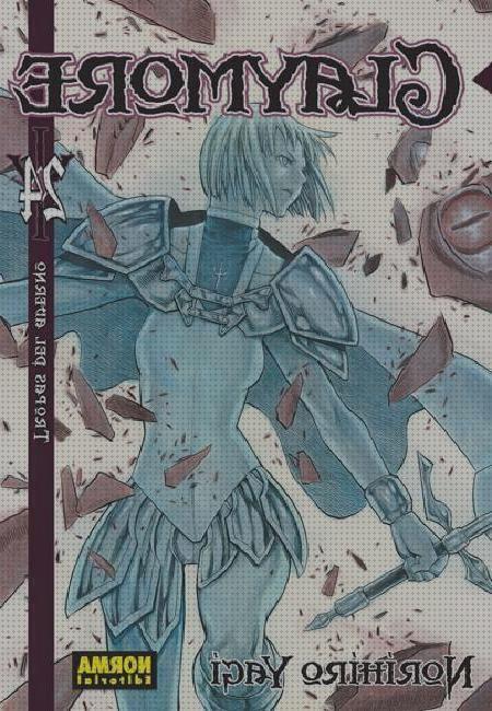 ¿Dónde poder comprar claymore espada espada claymore manga?
