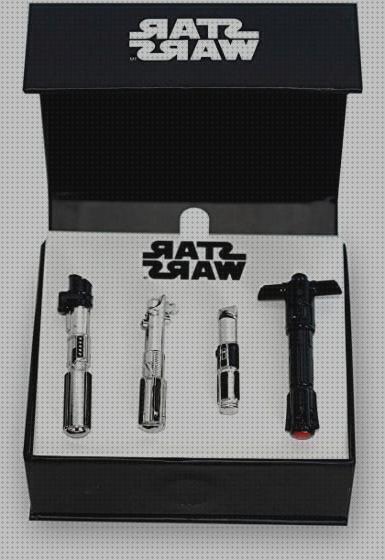 Las mejores marcas de espada darth vader espada darth vader luz