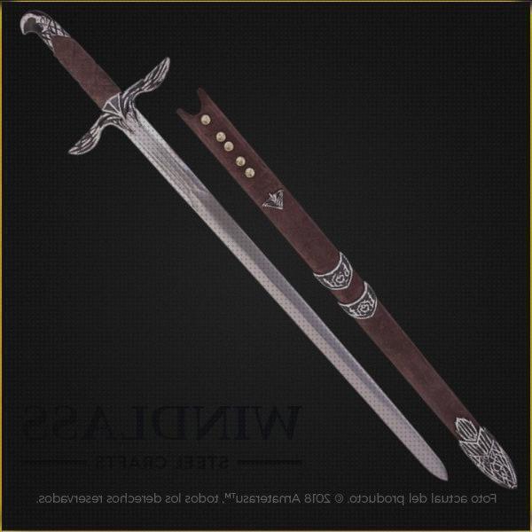 ¿Dónde poder comprar espada altair espada de altair?