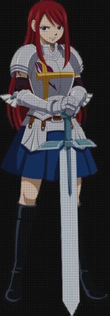 ¿Dónde poder comprar espada erza espada de erza?