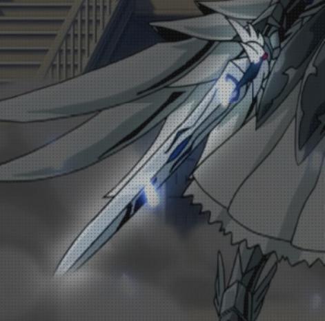 TOP 23 espadas de erza a la venta