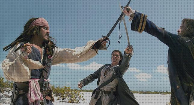 ¿Dónde poder comprar espada jack sparrow espada de jack sparrow?