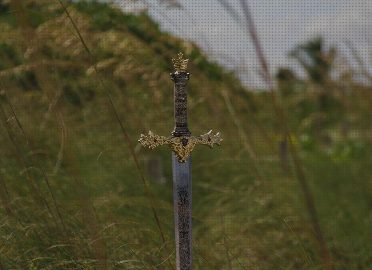 ¿Dónde poder comprar espada meliodas espada de meliodas?