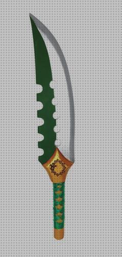 Las mejores marcas de espada meliodas espada de meliodas tesoro sagrado