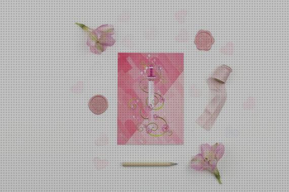 Las 18 Mejores Espadas De Rose Quartz