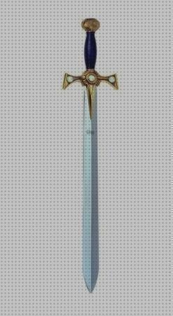 ¿Dónde poder comprar espada xena espada de xena?