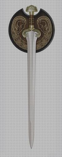 ¿Dónde poder comprar espada eowyn?