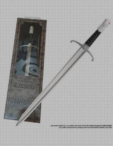 Las mejores pistola aire comprimido comprar nmakajkaq espada garra juego de tronos comprar original