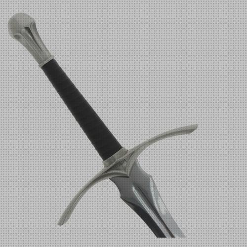Mejores 22 espadas glamdring para comprar