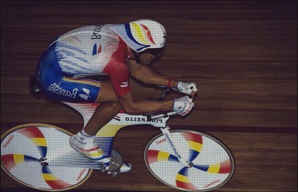 TOP 17 espadas indurain para comprar