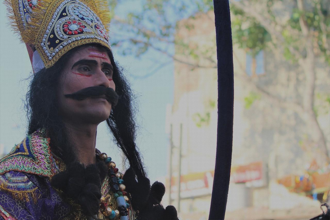 Las mejores espadas espada inmortal