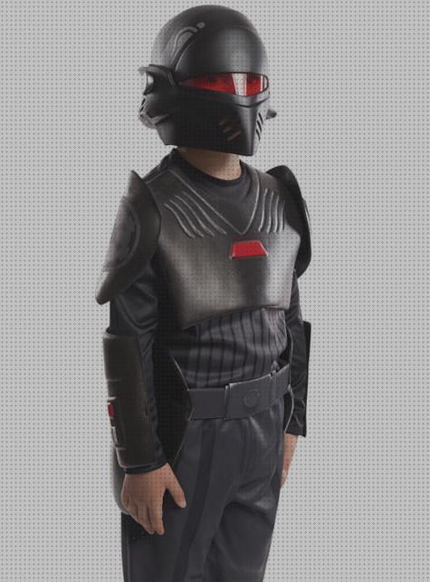 ¿Dónde poder comprar pistola star wars espada inquisidor star wars?