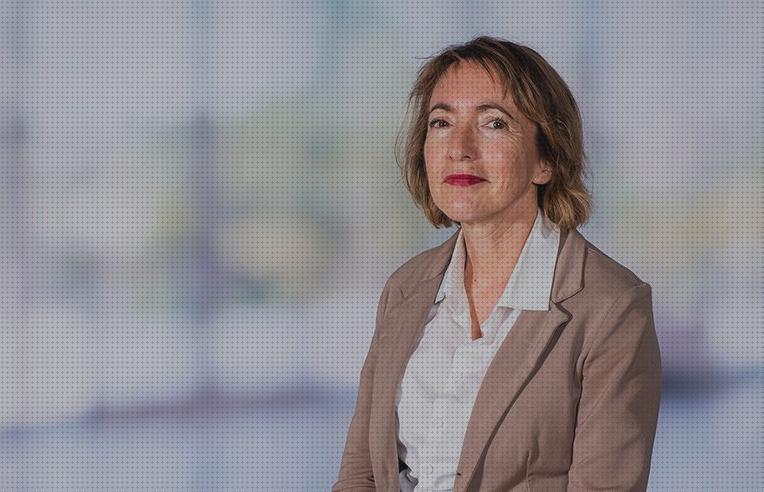 ¿Dónde poder comprar espada kobben?