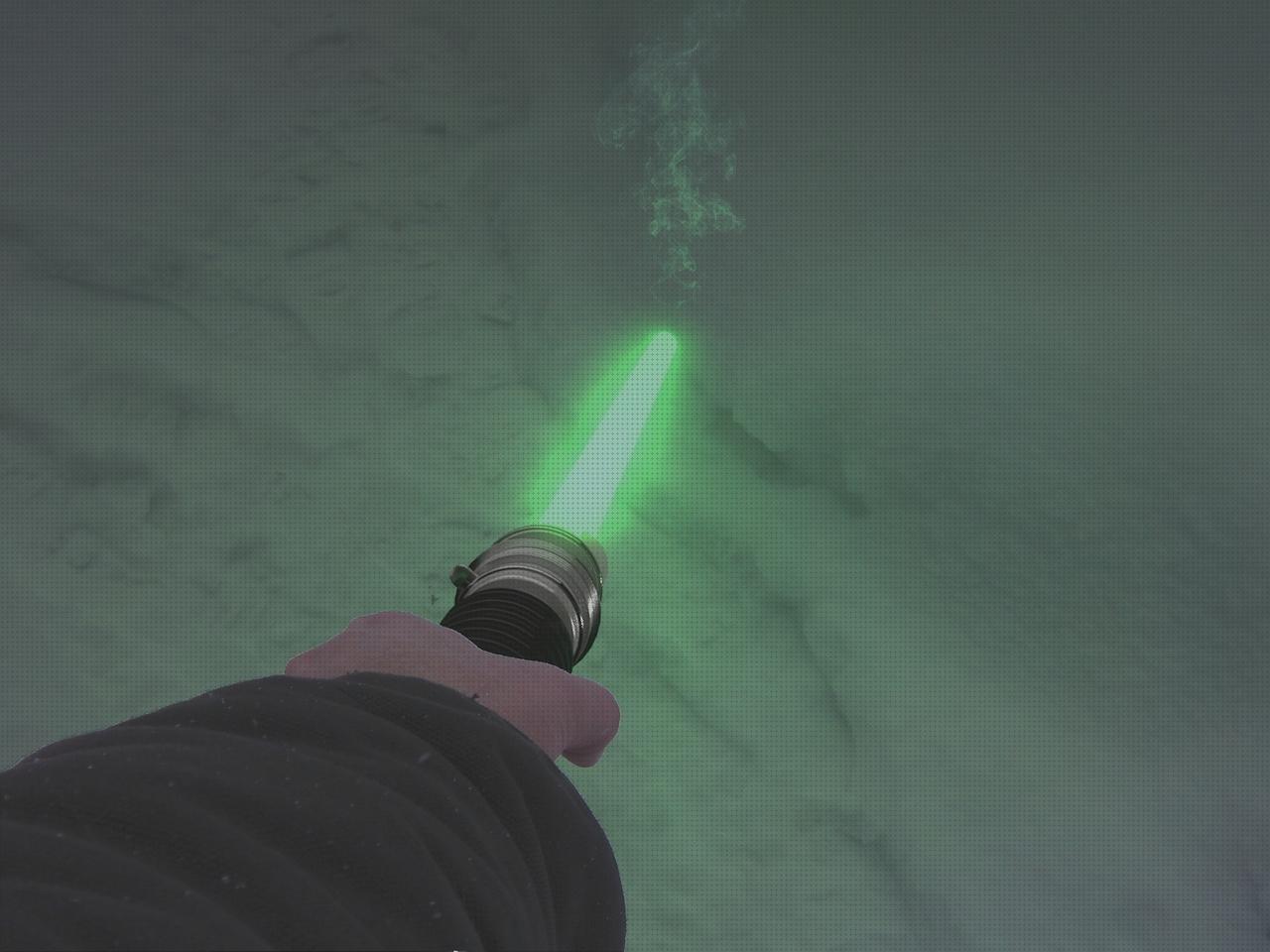 Las mejores espadas laser pistola laser espada laser de verdad