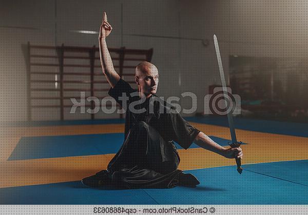 Las mejores espada negra espadas espada negra entrenamiento