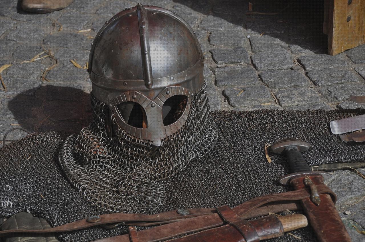 ¿Dónde poder comprar espada templaria?
