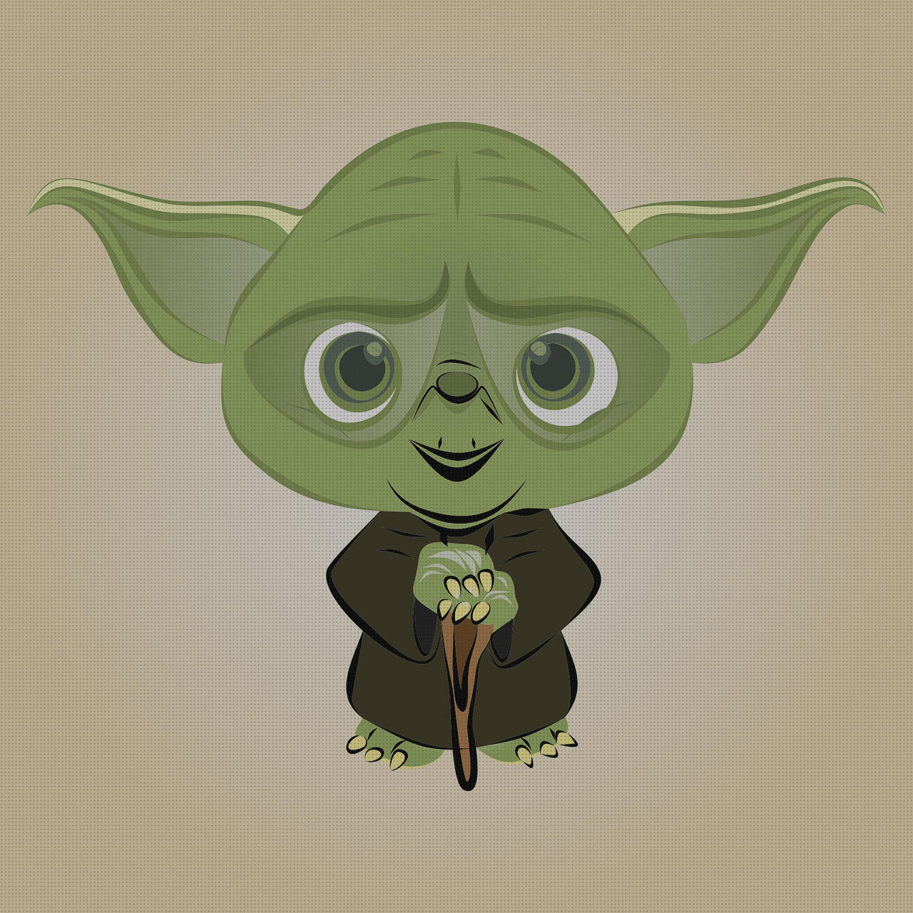Análisis de las 23 mejores Espadas Yoda Forecfx Lightsaber