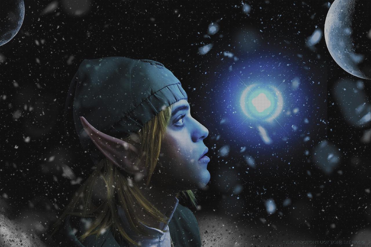 Análisis de las 21 mejores espadas zelda del mundo