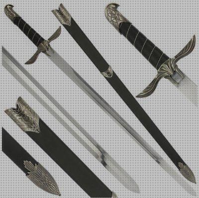Las mejores marcas de espada altair espada de altair
