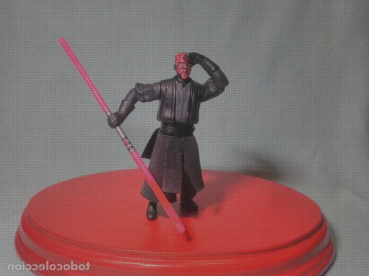 Las mejores marcas de espada darth vader espada de darth maul