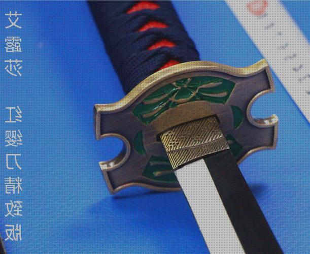 Las mejores marcas de espada erza espada de erza