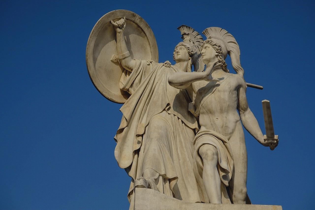 Las mejores marcas de espadas espadas de grifo