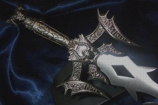 ¿Dónde poder comprar espada kratos espadas de kratos de metal?